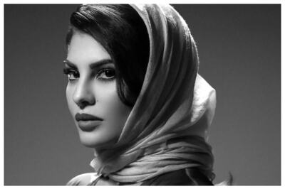 Hardest Thing is to Keep Smiling When I'm Not Happy, Says Jacqueline Fernandez