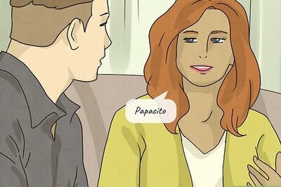 What Does Papacito Mean?