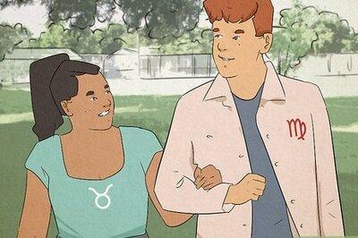Virgo Male Compatibility: His Ideal Partners, According to Astrology