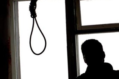 All married women's suicides can't be due to harassment: Court