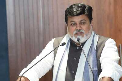 High-level Committee Appointed to Investigate MIDC Explosion in Dombivli, Announces Maharashtra Govt