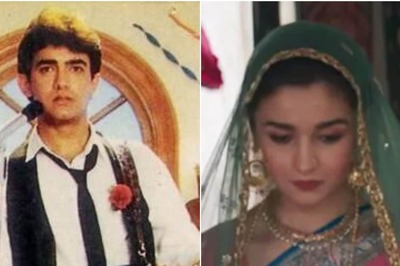 Father’s Day 2022: Watch Top 5 Hindi Songs That Brings Forth Father-Child Relationships