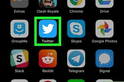 How to See Followers on Twitter on iPhone or iPad