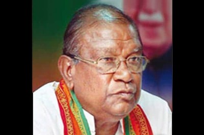 What's the Bangaru Laxman Tehelka sting case?