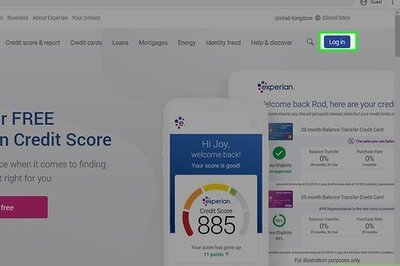 How to Cancel Experian Online