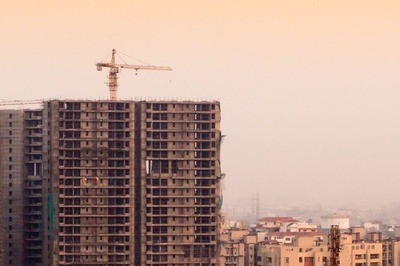 Festive Fervour: Real Estate Demand Getting Boost This Time Without Big Promotional Offers, Say Developers