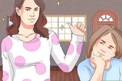 How to Raise Body Positive Kids