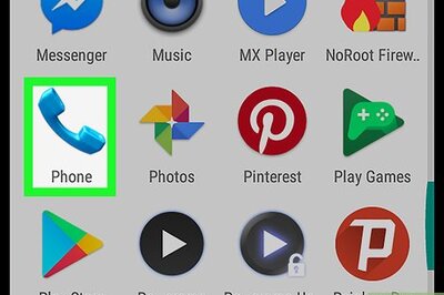 How to Make Calls Go Directly to Voicemail on Android