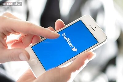 Twitter turns 9 today: Here's a list of the top 10 tweets that define its history