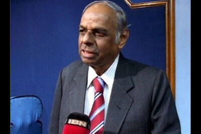 More effort needed to reduce government subsidies, says C Rangarajan