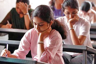 UP JEEP 2017: Results Declared by State Joint Entrance Examination Council