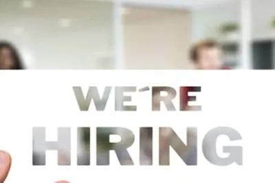 Titan Company To Hire Over 3,000 Employees; Check Timeline & Other Details Here