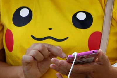 World Children Expo: Get Ready For Unmatchable Fun