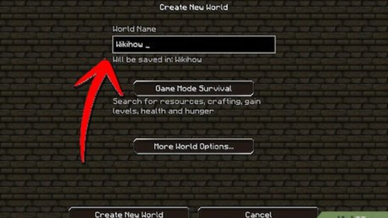 How to Do a Minecraft Lets Play Series