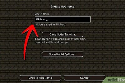 How to Do a Minecraft Lets Play Series