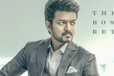 Waltair Veerayya to Varisu, Films to Clash at Box Office on Sankranti and Pongal