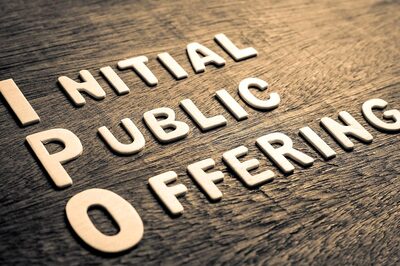 LIC, SBI Mutual Funds, OYO and More: Top 5 IPOs You Should Watch Out for This Year