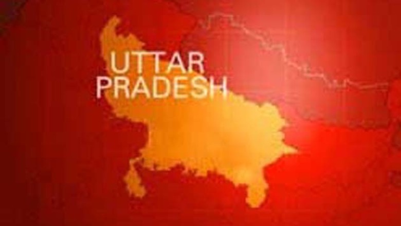 Raja Bhaiya inspects Lucknow jail, pulls up staff