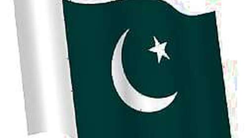 US assures Pak, no more border incursions