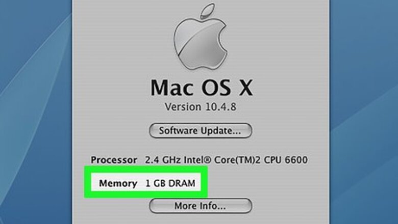 How to Update Safari on Mac