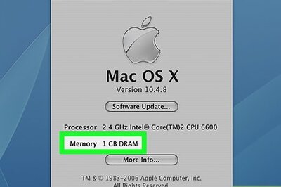 How to Update Safari on Mac
