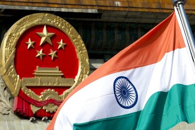 With China Ruling India's Tech Space, Can Delhi Wall Against 'Predatory' Beijing Help in Long Run?