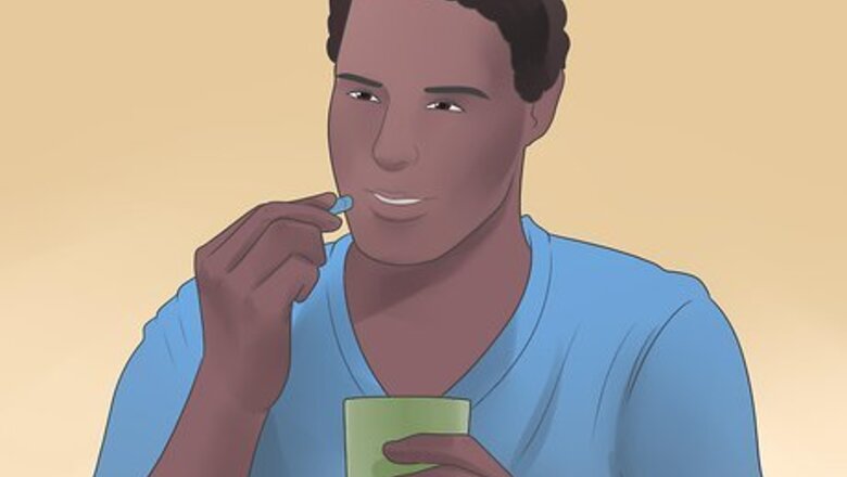 How to Stop Sinus Headaches