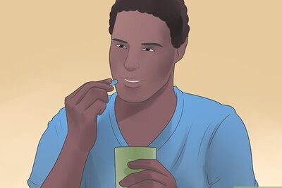 How to Stop Sinus Headaches
