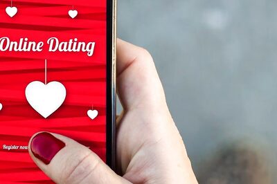 The Blurred Lines: Why Matrimonial Apps are Morphing into Dating Apps