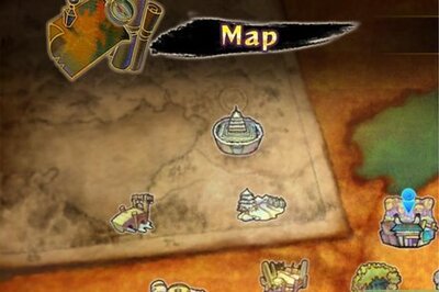 How to Unlock EMS Sasuke