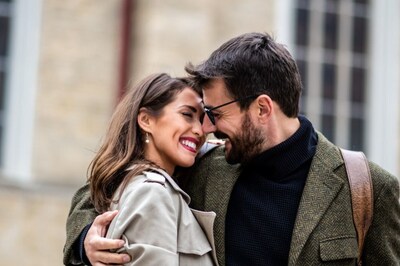 Open Conversations To Unbridled Fun, Perks of Marrying Your Best Friend