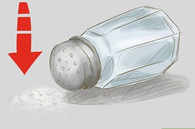 How to Avoid Getting PMS