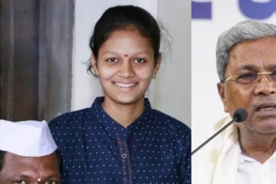 Karnataka Govt to Hand Over Student Murder Case to CID, to Set Up Special Court: CM