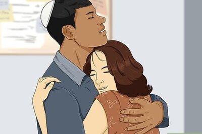 Scorpio and Scorpio Compatibility: Love, Sex, and More