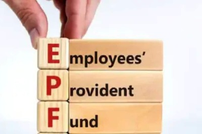 EPFO Releases New Rules On How To Freeze And Defreeze UAN. Check Details
