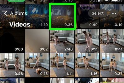 How to Loop a Video on an iPhone: Photos App, Pages, iMovie, & YouTube