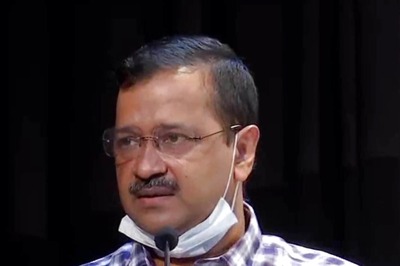 News18 Evening Digest: Kejriwal Seeks PM Modi's Intervention on Coal Crisis & Other Top Stories