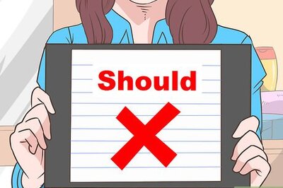 How to Control Perfectionism