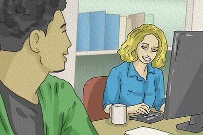 Why Do I Keep Dreaming About The Same Person? 15 Surprising Reasons