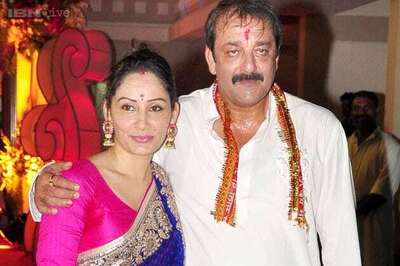 1993 Mumbai blasts case: Sanjay Dutt's parole extended up to Feb 19