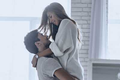 7 Expert Tips On Meeting People With Similar Interests