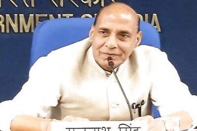 Home Minister to Launch Portal 'PENCIL' on Child Labour Elimination