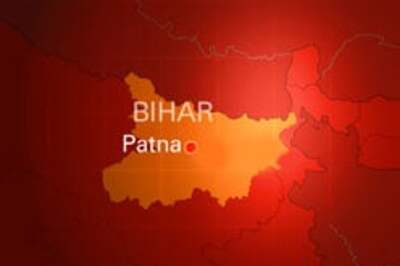 Patna man wrongly diagnosed with HIV