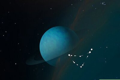 Uranus In Capricorn: Everything You Need to Know