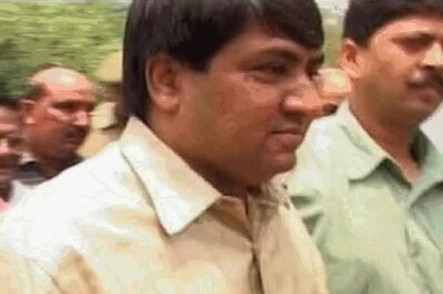 Hansal Mehta to Return with Scam Season Two Based on 2003 Stamp Paper Fraud by Abdul Karim Telgi