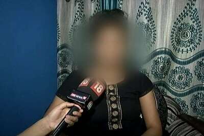 Chandigarh Rerun in Gurgaon: Woman on Scooty Chased By Two Men in a Car For 3km