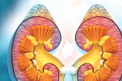 The Importance of Early Detection and Diagnosis in Improving Kidney Cancer Outcomes