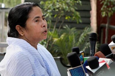 West Bengal passes bill denying political prisoner status to terror-linked
