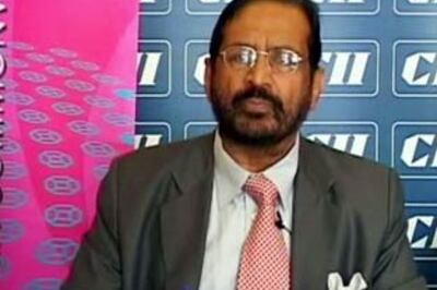 Austerity drive hits 2010 Commonwealth Games