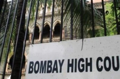 Bombay HC Grants Bail to Man Accused of Killing Live-in Partner, Disposing of Her Chopped Body Parts